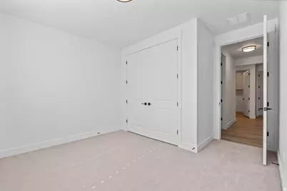 2767 S McQueen Ln #103, West Valley, UT 84128 - Photo 17