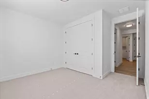 2767 S McQueen Ln, West Valley, UT 84128 - Photo 17