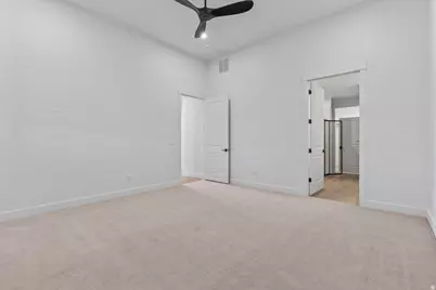 2767 S McQueen Ln #103, West Valley, UT 84128 - Photo 27