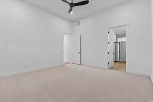 2767 S McQueen Ln, West Valley, UT 84128 - Photo 27