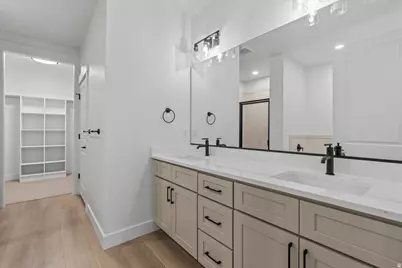 2767 S McQueen Ln #103, West Valley, UT 84128 - Photo 29