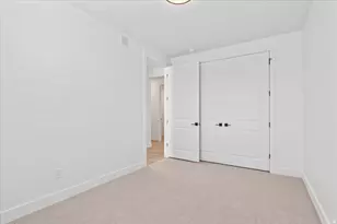 2767 S McQueen Ln, West Valley, UT 84128 - Photo 15