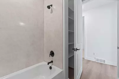 2767 S McQueen Ln #103, West Valley, UT 84128 - Photo 13
