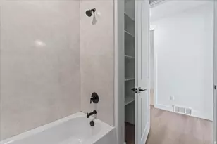 2767 S McQueen Ln, West Valley, UT 84128 - Photo 13