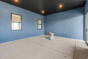 2767 S McQueen Ln, West Valley, UT 84128 - Photo 21