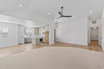 2767 S McQueen Ln #103, West Valley, UT 84128 - Photo 9