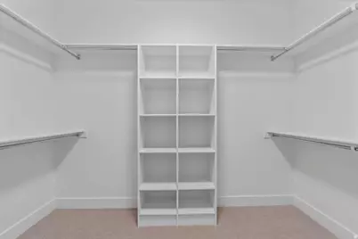 2767 S McQueen Ln #103, West Valley, UT 84128 - Photo 31