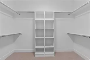 2767 S McQueen Ln, West Valley, UT 84128 - Photo 31