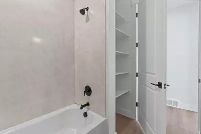 2767 S McQueen Ln #103, West Valley, UT 84128 - Photo 11