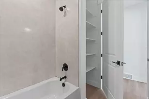 2767 S McQueen Ln, West Valley, UT 84128 - Photo 11