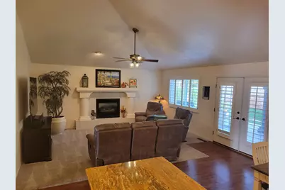 2823 S Calle Las Casitas, Saint George, UT 84790 - Photo 29