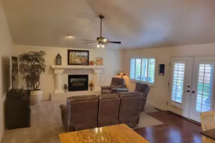 2823 S Calle Las Casitas, Saint George, UT 84790 - Photo 29