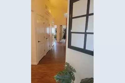 2823 S Calle Las Casitas, Saint George, UT 84790 - Photo 33