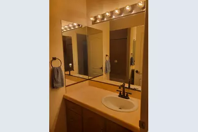 2823 S Calle Las Casitas, Saint George, UT 84790 - Photo 51