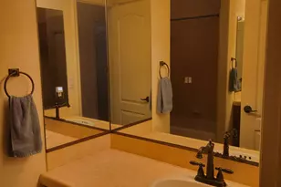 2823 S Calle Las Casitas, Saint George, UT 84790 - Photo 51