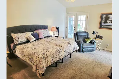 2823 S Calle Las Casitas, Saint George, UT 84790 - Photo 37