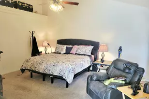 2823 S Calle Las Casitas, Saint George, UT 84790 - Photo 39