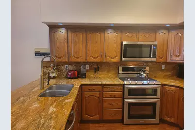 2823 S Calle Las Casitas, Saint George, UT 84790 - Photo 23