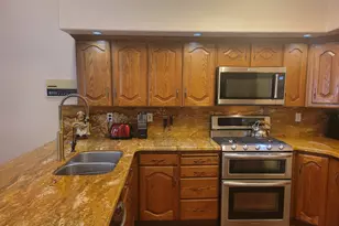 2823 S Calle Las Casitas, Saint George, UT 84790 - Photo 23