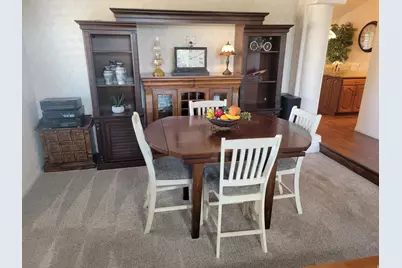 2823 S Calle Las Casitas, Saint George, UT 84790 - Photo 21