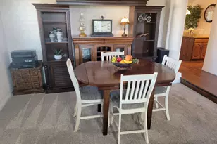 2823 S Calle Las Casitas, Saint George, UT 84790 - Photo 21