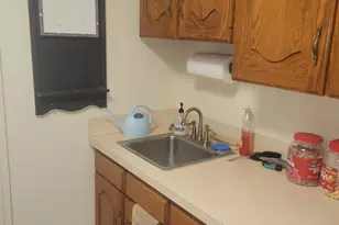 2823 S Calle Las Casitas, Saint George, UT 84790 - Photo 35