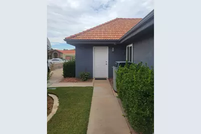 2823 S Calle Las Casitas, Saint George, UT 84790 - Photo 9