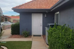 2823 S Calle Las Casitas, Saint George, UT 84790 - Photo 9