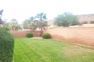 2823 S Calle Las Casitas, Saint George, UT 84790 - Photo 15