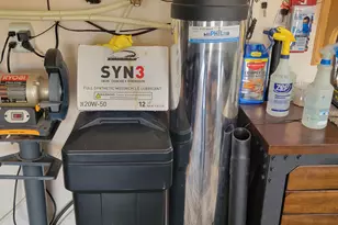 2823 S Calle Las Casitas, Saint George, UT 84790 - Photo 57