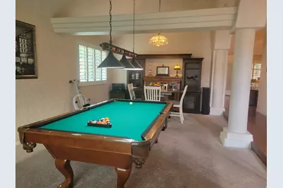 2823 S Calle Las Casitas, Saint George, UT 84790 - Photo 19