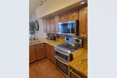 2823 S Calle Las Casitas, Saint George, UT 84790 - Photo 25