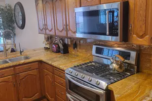 2823 S Calle Las Casitas, Saint George, UT 84790 - Photo 25