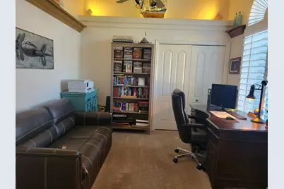 2823 S Calle Las Casitas, Saint George, UT 84790 - Photo 17