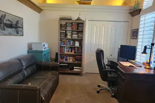 2823 S Calle Las Casitas, Saint George, UT 84790 - Photo 17