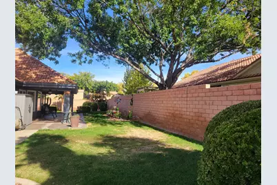 2823 S Calle Las Casitas, Saint George, UT 84790 - Photo 53