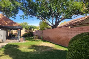 2823 S Calle Las Casitas, Saint George, UT 84790 - Photo 53