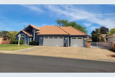 2823 S Calle Las Casitas, Saint George, UT 84790 - Photo 3