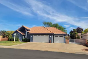 2823 S Calle Las Casitas, Saint George, UT 84790 - Photo 3