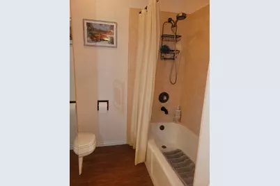 2823 S Calle Las Casitas, Saint George, UT 84790 - Photo 49