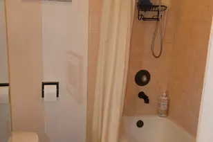 2823 S Calle Las Casitas, Saint George, UT 84790 - Photo 49