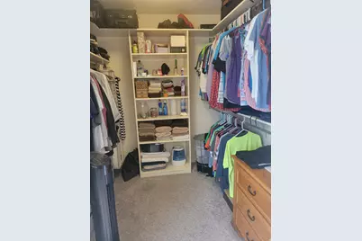 2823 S Calle Las Casitas, Saint George, UT 84790 - Photo 43