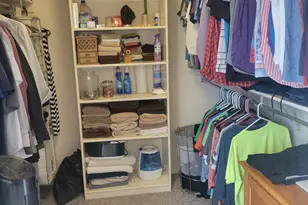 2823 S Calle Las Casitas, Saint George, UT 84790 - Photo 43