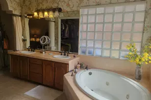 2823 S Calle Las Casitas, Saint George, UT 84790 - Photo 41