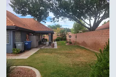 2823 S Calle Las Casitas, Saint George, UT 84790 - Photo 13