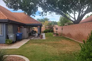 2823 S Calle Las Casitas, Saint George, UT 84790 - Photo 13