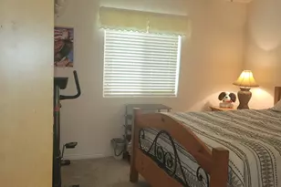 2823 S Calle Las Casitas, Saint George, UT 84790 - Photo 45