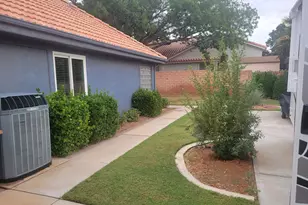 2823 S Calle Las Casitas, Saint George, UT 84790 - Photo 7