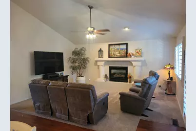 2823 S Calle Las Casitas, Saint George, UT 84790 - Photo 31