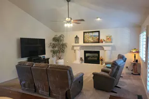 2823 S Calle Las Casitas, Saint George, UT 84790 - Photo 31